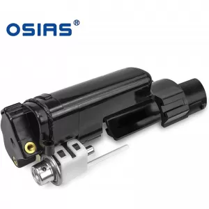 OISAS NEW Fuel Pump Gas Filter Fit for Suzuki Hayabusa GSX1300R 2002-2007 15410-24FB0