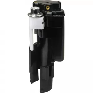 OISAS Fuel Pump Gas Kit Fit Suzuki Hayabusa GSX1300R 2002-2007 15410-24FB0