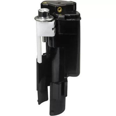 OISAS Fuel Pump Gas Filter Fit for Suzuki Hayabusa GSX1300R 2002-2007 15410-24FB0