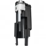 OISAS NEW Fuel Pump Gas Filter Fit for Suzuki Hayabusa GSX1300R 2002-2007 15410-24FB0
