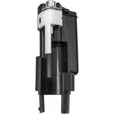 OISAS Fuel Pump Gas Filter Fit for Suzuki Hayabusa GSX1300R 2002-2007 15410-24FB0