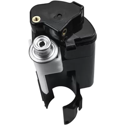 OISAS Fuel Pump Gas Filter Fit for Suzuki Hayabusa GSX1300R 2002-2007 15410-24FB0