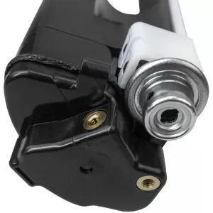 OISAS Fuel Pump Gas Filter Fit for Suzuki Hayabusa GSX1300R 2002-2007 15410-24FB0