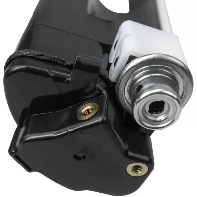 OISAS Fuel Pump Gas Filter Fit for Suzuki Hayabusa GSX1300R 2002-2007 15410-24FB0
