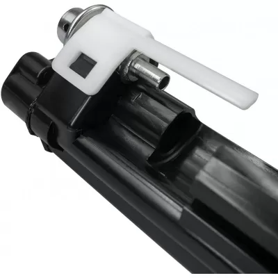 OISAS Fuel Pump Gas Filter Fit for Suzuki Hayabusa GSX1300R 2002-2007 15410-24FB0
