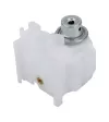 OSIAS FUEL FILTER For SUZUKI GSX-R 1000 GSXR Kawasaki ATV/UTV