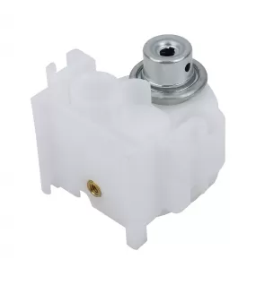 OSIAS FUEL FILTER For SUZUKI GSX-R 1000 GSXR Kawasaki ATV/UTV