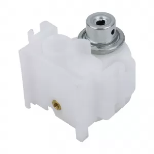 OSIAS FUEL FILTER For SUZUKI GSX-R 1000 GSXR Kawasaki ATV/UTV