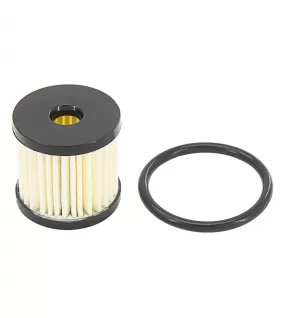 OSIAS Fuel Filter Kit for Harley-Davidson Road King Electra Glide