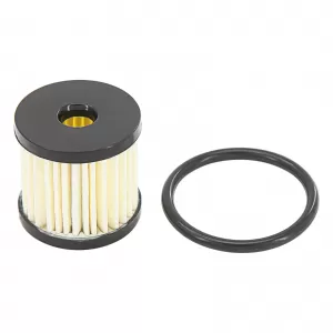 OSIAS Fuel Filter Kit for Harley-Davidson Road King Electra Glide