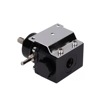 OSIAS Fuel Pressure Regulator
