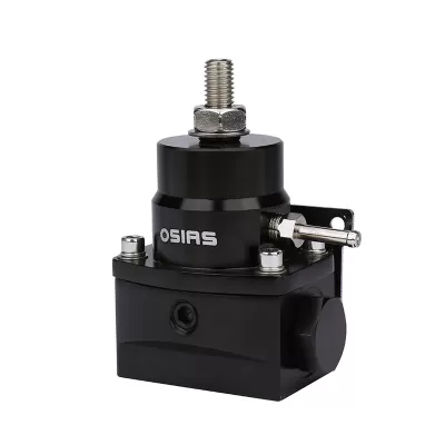 OSIAS Fuel Pressure Regulator