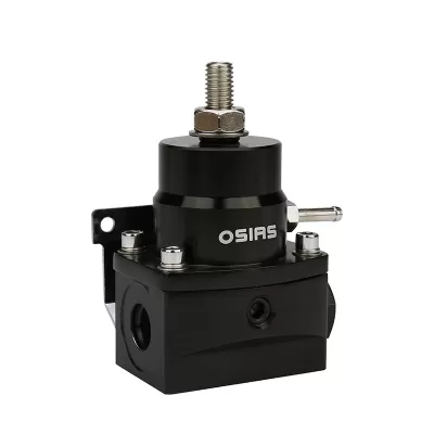 OSIAS Fuel Pressure Regulator