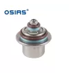 OSIAS Fuel Pressure Regulator Replacement