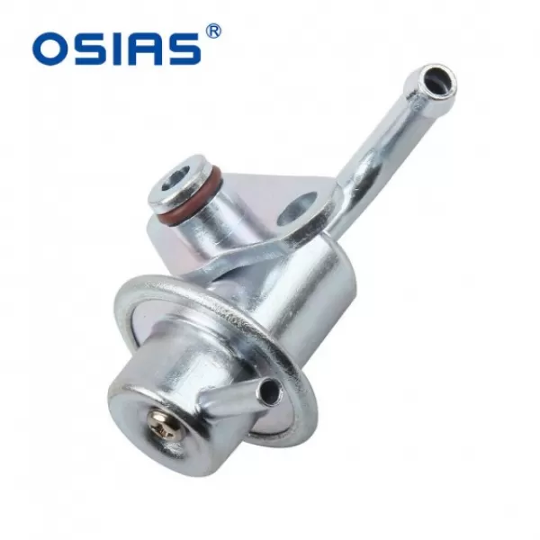 OSIAS EFI Fuel Pressure Regulator for 00-06 Yamaha F115 LF115 68V-13906-00-00