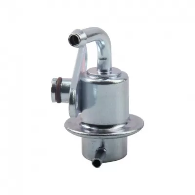 OSIAS EFI Fuel Pressure Regulator for 00-06 Yamaha F115 LF115 68V-13906-00-00