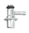 OSIAS Yamaha Fuel Pressure Regulator