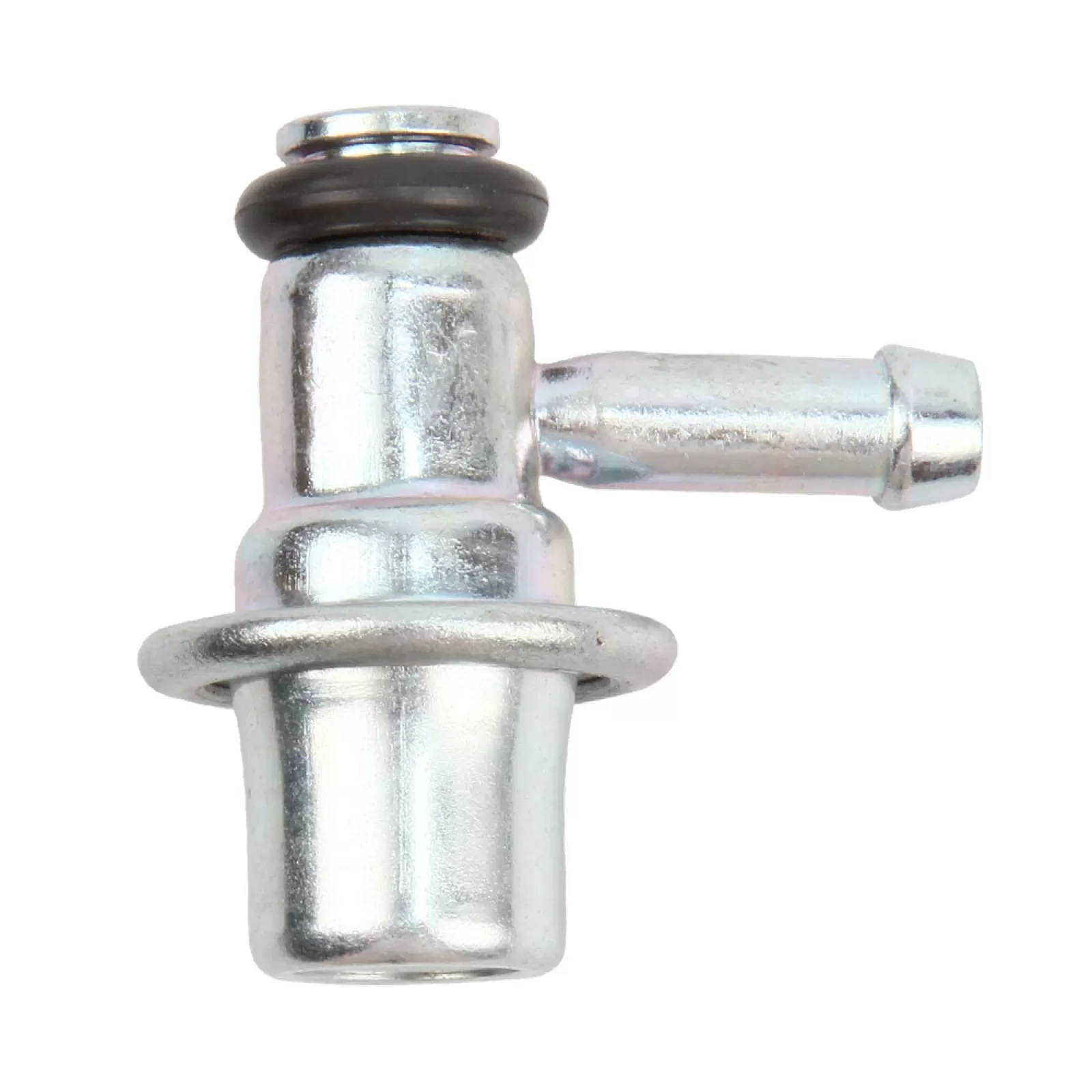 OSIAS Yamaha Fuel Pressure Regulator