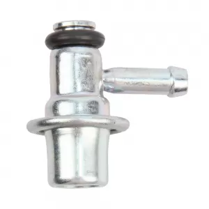OSIAS Yamaha Fuel Pressure Regulator