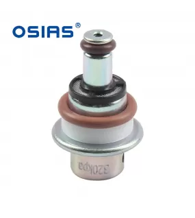 OSIAS EFI Fuel Pressure Regulator For Suzuki DF40-DF140 Outboard