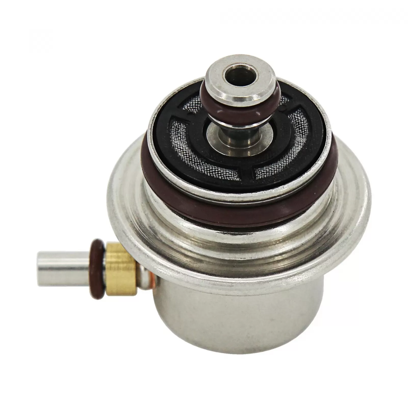 OSIAS Fuel Pressure Regulator 