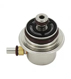 OSIAS Fuel Pressure Regulator 
