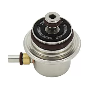 OSIAS Fuel Pressure Regulator 