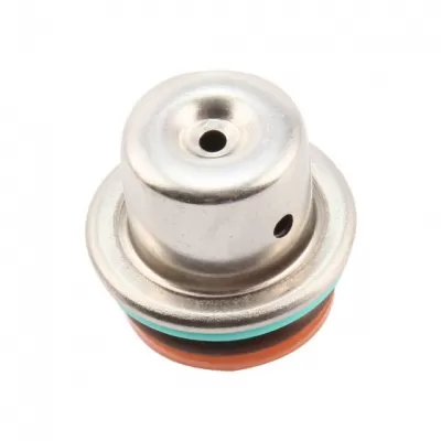 OSIAS Fuel Pressure Regulator for Harley-Davidson 55-62psi OEM EFI Replaces #61015-04A