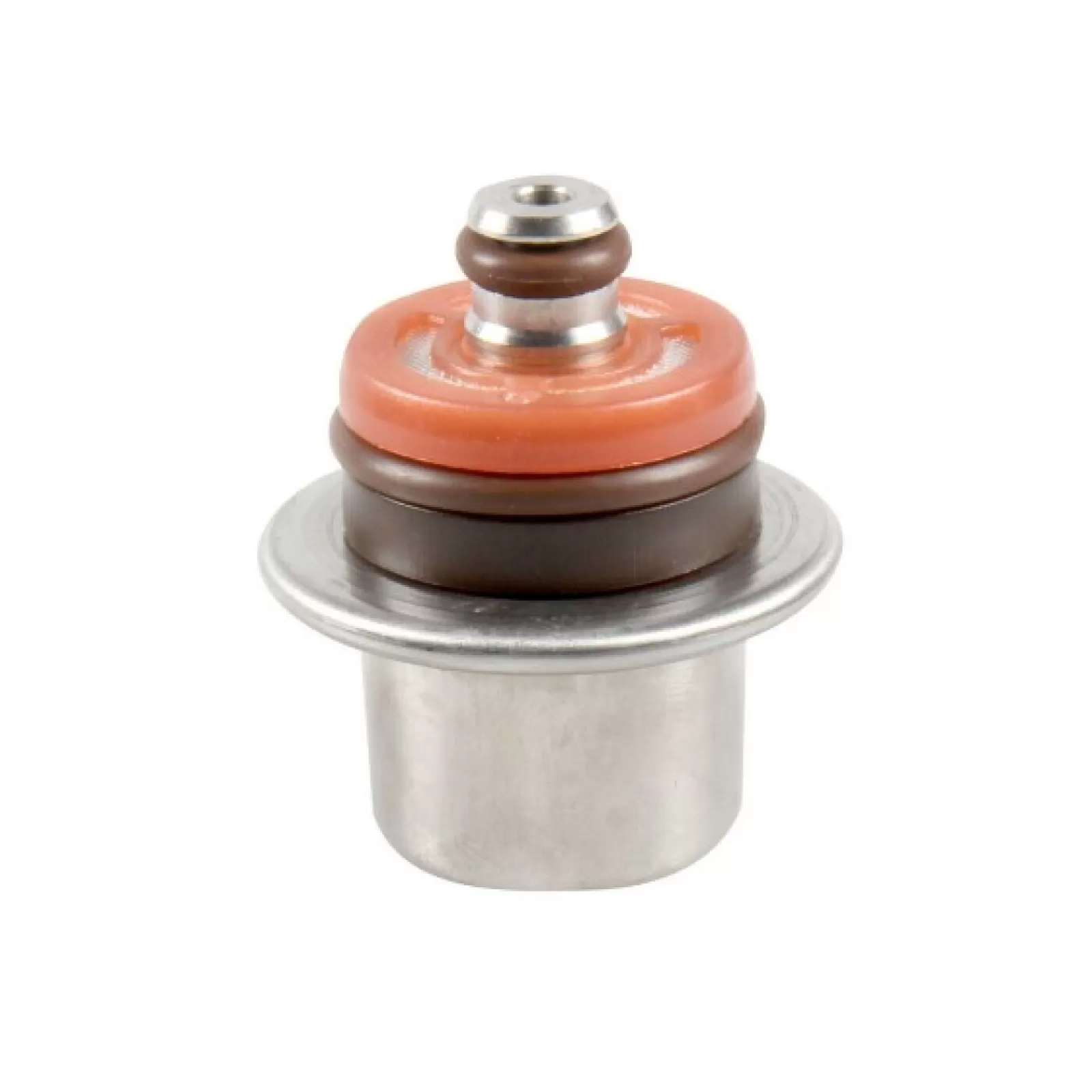 OSIAS Fuel Pump Pressure Regulator for Harley Davidson Replace 27408-01
