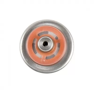 OSIAS Fuel Pump Pressure Regulator for Harley Davidson Replace 27408-01
