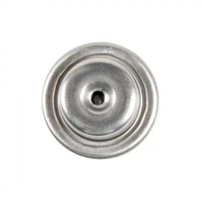 OSIAS Fuel Pump Pressure Regulator for Harley Davidson Replace 27408-01