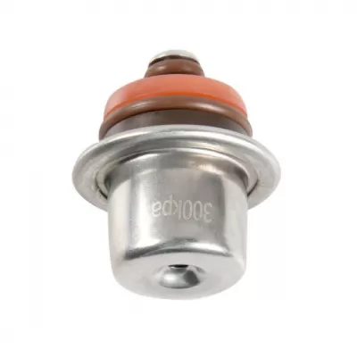 OSIAS Fuel Pump Pressure Regulator for Harley Davidson Replace 27408-01