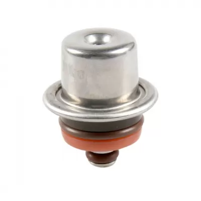 OSIAS Fuel Pump Pressure Regulator for Harley Davidson Replace 27408-01