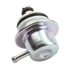 OSIAS Fuel Pressure Regulator for VOLVO PENTA (Outboard) 3858967 MERCRUISER 2148931