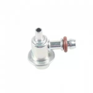 OSIAS Fuel Pressure Regulator Fit Hayabusa GSX1300R 