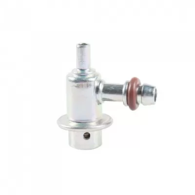 OSIAS Fuel Pressure Regulator Fit Hayabusa GSX1300R 
