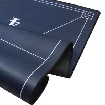 OSIAS Poker Chip Set
