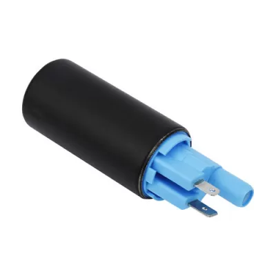 OSIAS Fuel Pump Fits for Evinrude E-tec etec Vst Electric 15/25/30 HP 28128525A OSIAS Fuel Pump Fits for Evinrude E-tec etec Vst Electric 15/25/30 HP 28128525A