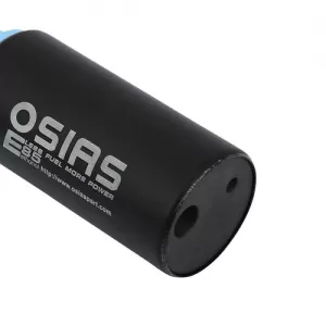 OSIAS Fuel Pump Fits for Evinrude E-tec etec Vst Electric 15/25/30 HP 28128525A