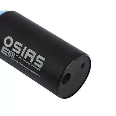 OSIAS Fuel Pump Fits for Evinrude E-tec etec Vst Electric 15/25/30 HP 28128525A OSIAS Fuel Pump Fits for Evinrude E-tec etec Vst Electric 15/25/30 HP 28128525A