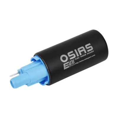 OSIAS Fuel Pump Fits for Evinrude E-tec etec Vst Electric 15/25/30 HP 28128525A OSIAS Fuel Pump Fits for Evinrude E-tec etec Vst Electric 15/25/30 HP 28128525A