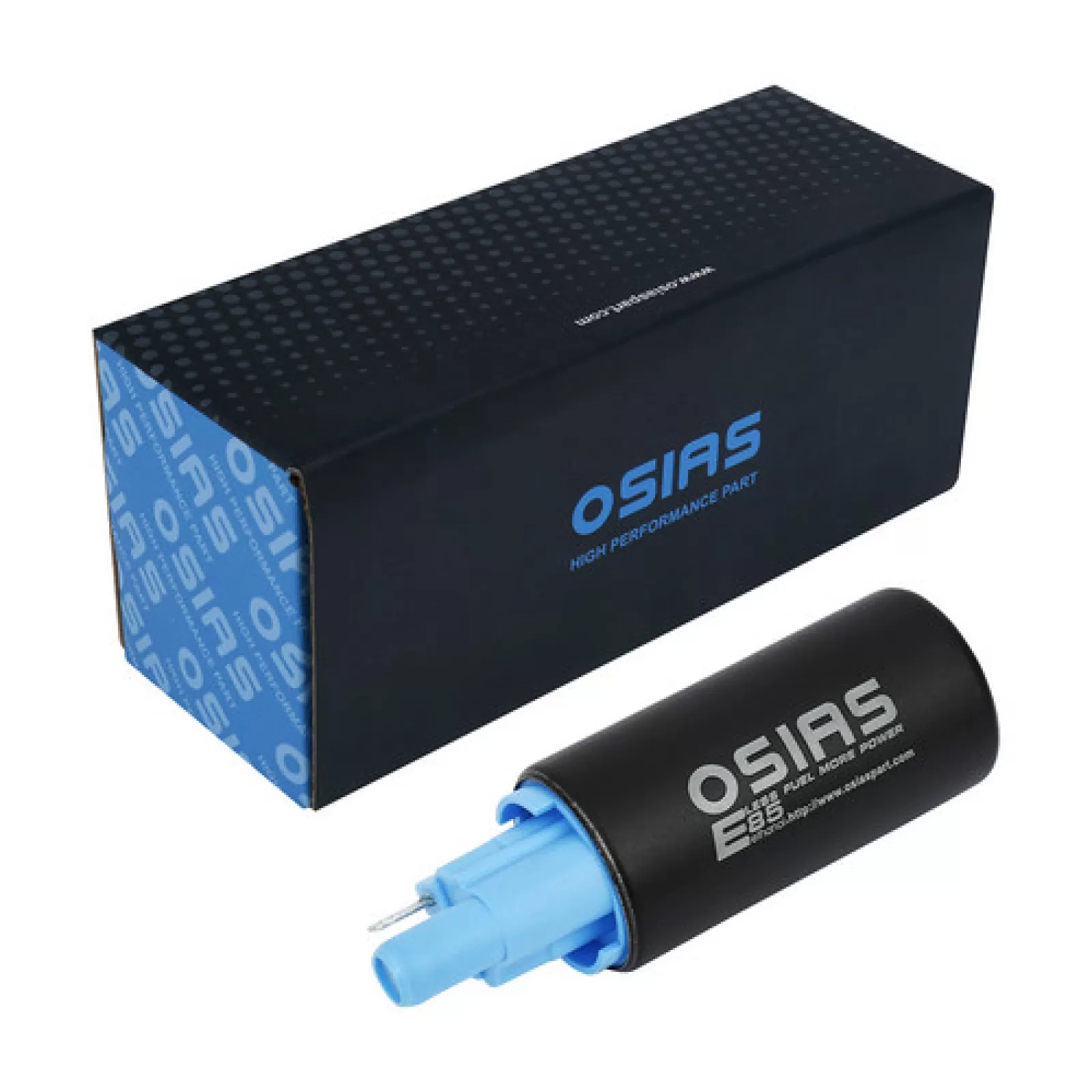 OSIAS Fuel Pump Fits for Evinrude E-tec etec Vst Electric 15/25/30 HP 28128525A OSIAS Fuel Pump Fits for Evinrude E-tec etec Vst Electric 15/25/30 HP 28128525A