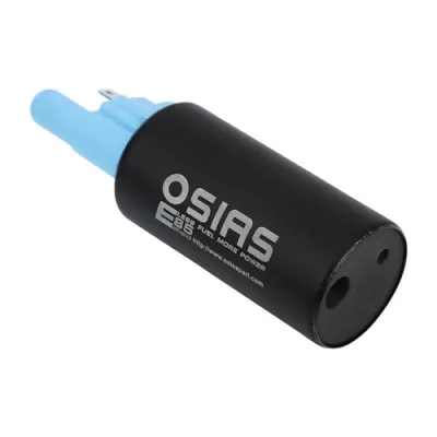 OSIAS Fuel Pump Fits for Evinrude E-tec etec Vst Electric 15/25/30 HP 28128525A OSIAS Fuel Pump Fits for Evinrude E-tec etec Vst Electric 15/25/30 HP 28128525A