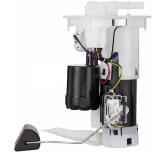 OSIAS Fuel Pump Module Assembly For Toyota Avalon Camry Solara 1997-2003 767GE SP9157M