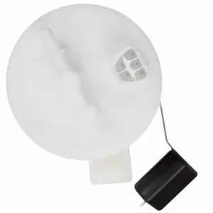 OSIAS Fuel Pump Module Assembly For Toyota Avalon Camry Solara 1997-2003 767GE SP9157M