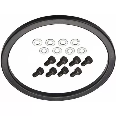 OSIAS Fuel Pump Module Assembly For Toyota Avalon Camry Solara 1997-2003 767GE SP9157M