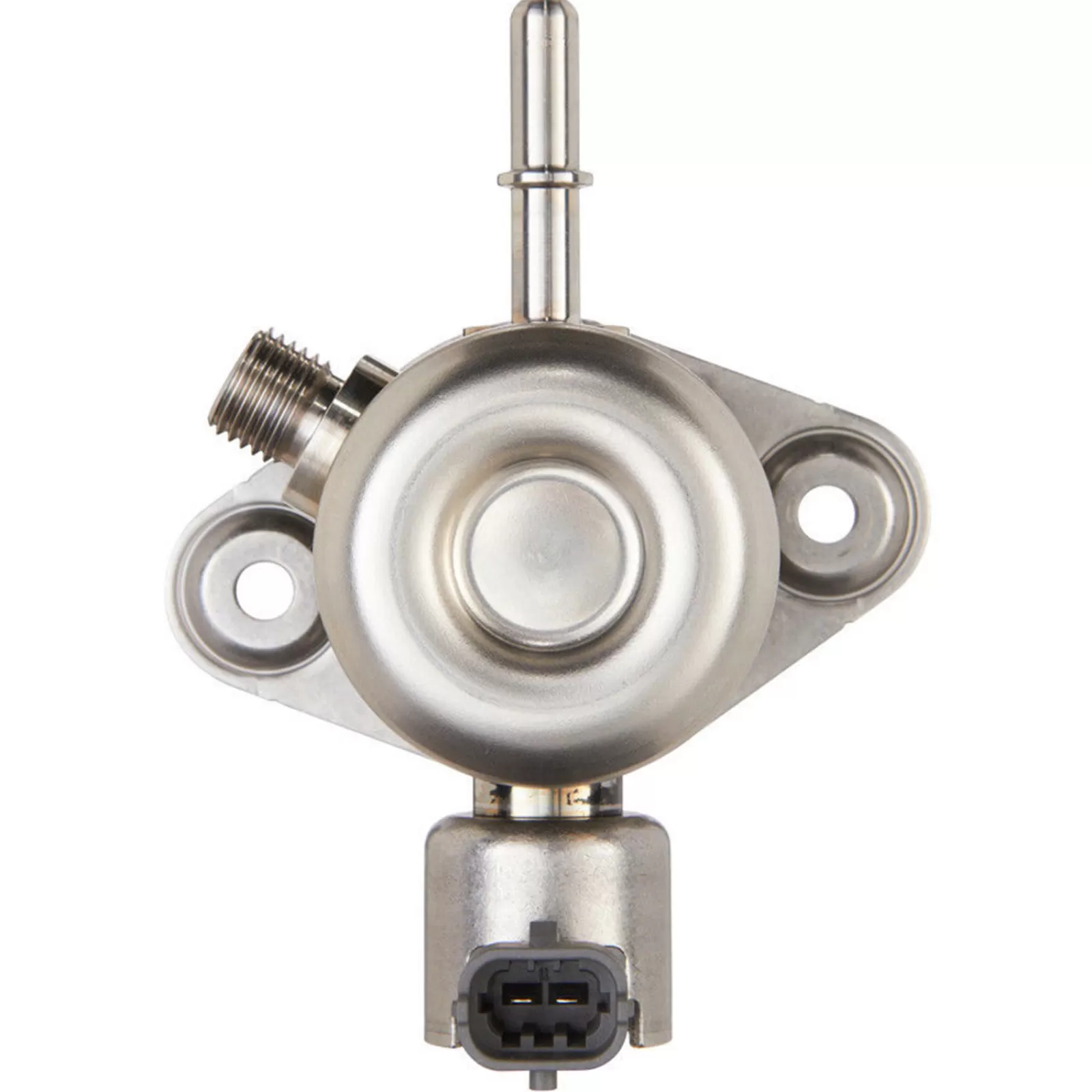 High Pressure Fuel Pump For 2015-2017 Land Rover Discovery Sport 2.0L L4 Turbo