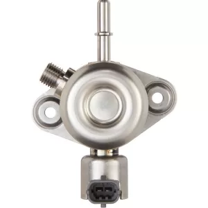 High Pressure Fuel Pump For 2015-2017 Land Rover Discovery Sport 2.0L L4 Turbo