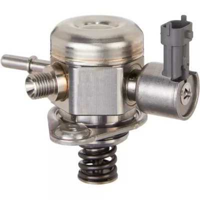 High Pressure Fuel Pump For 2015-2017 Land Rover Discovery Sport 2.0L L4 Turbo