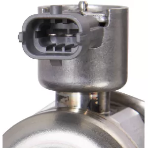 High Pressure Fuel Pump For 2015-2017 Land Rover Discovery Sport 2.0L L4 Turbo